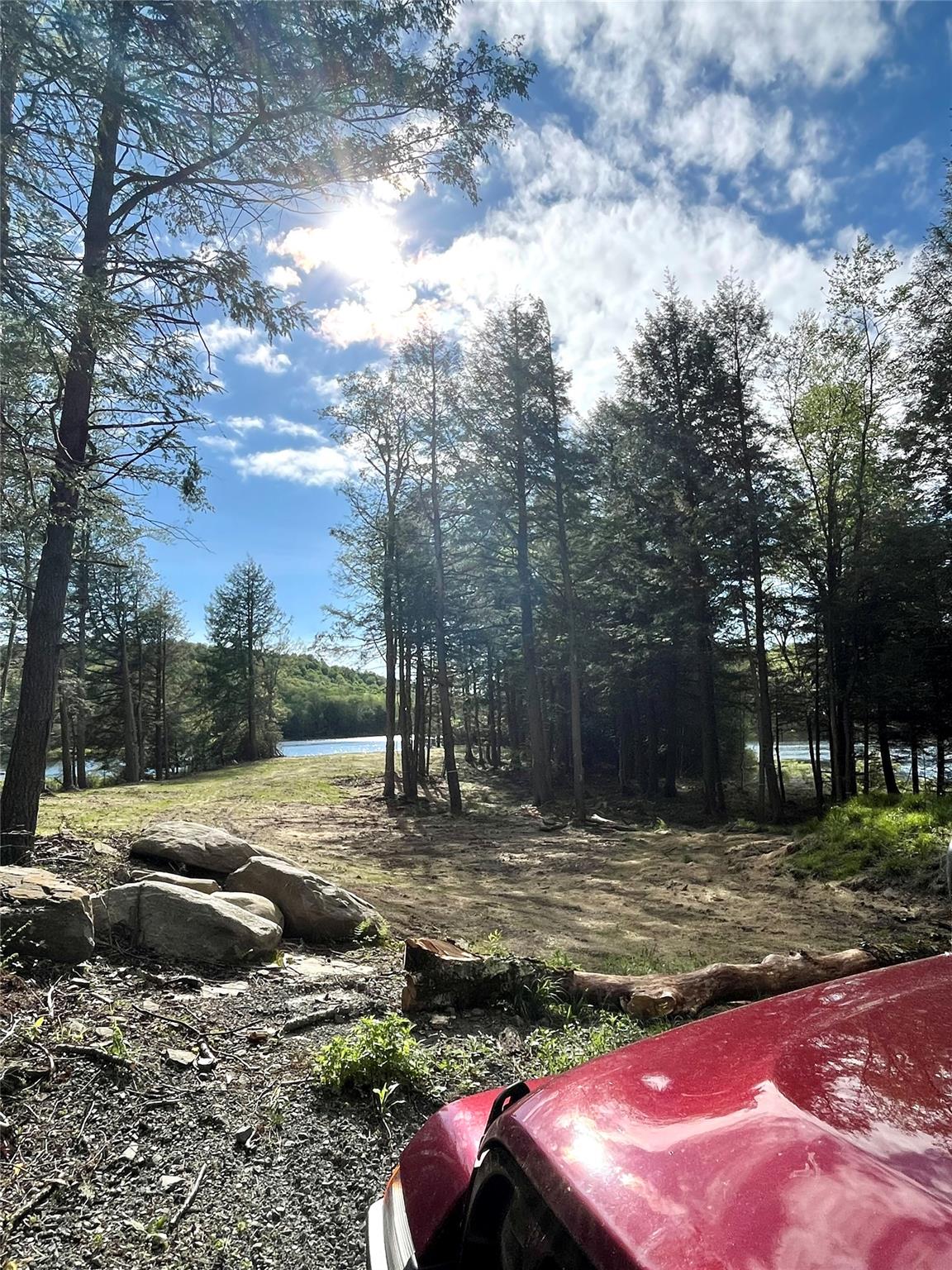 47 Eagles Ridge Way, Parksville, New York image 16
