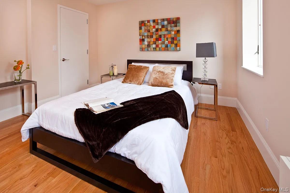 116-61 Curzon Road 6A