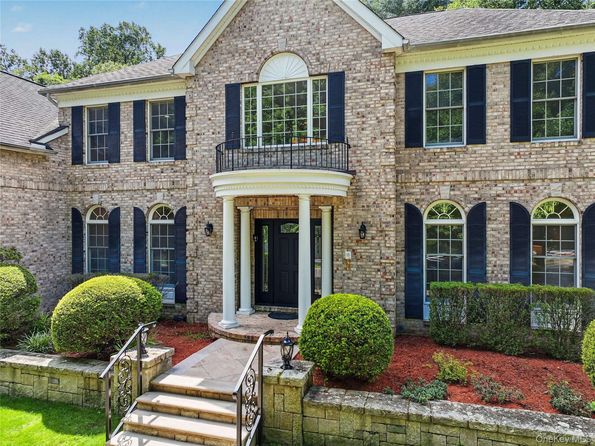 11 Faith Lane