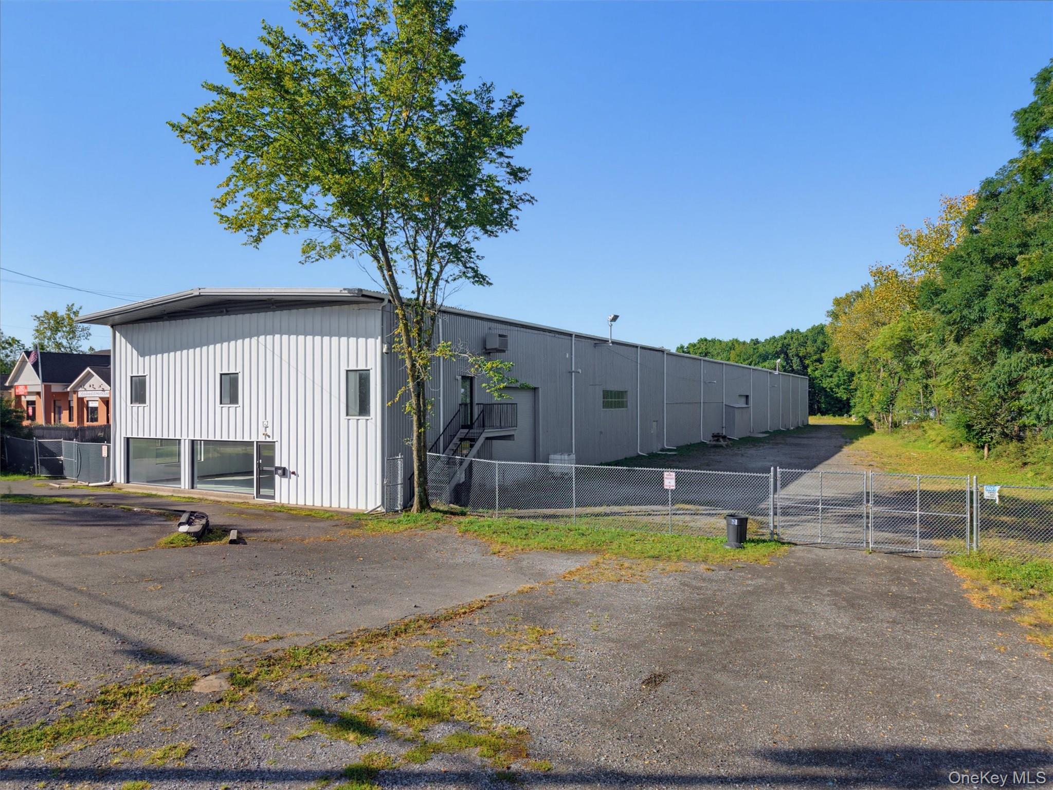 161 Temple Hill Road