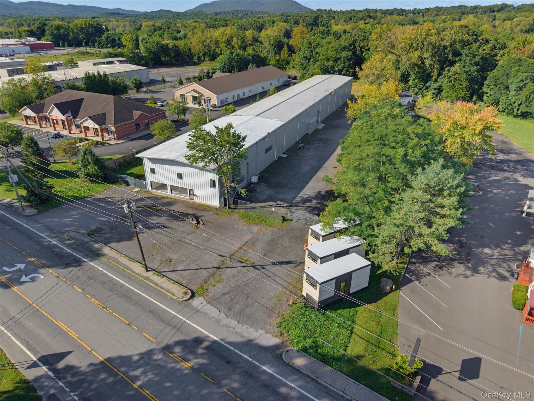 161 Temple Hill Road