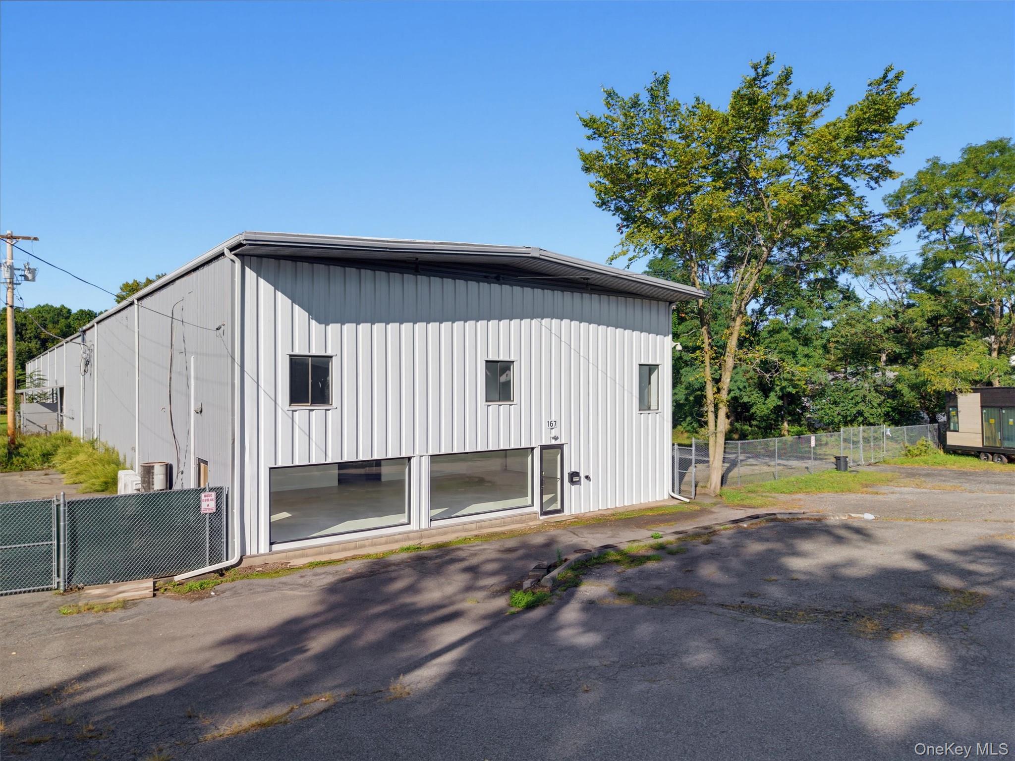 161 Temple Hill Road