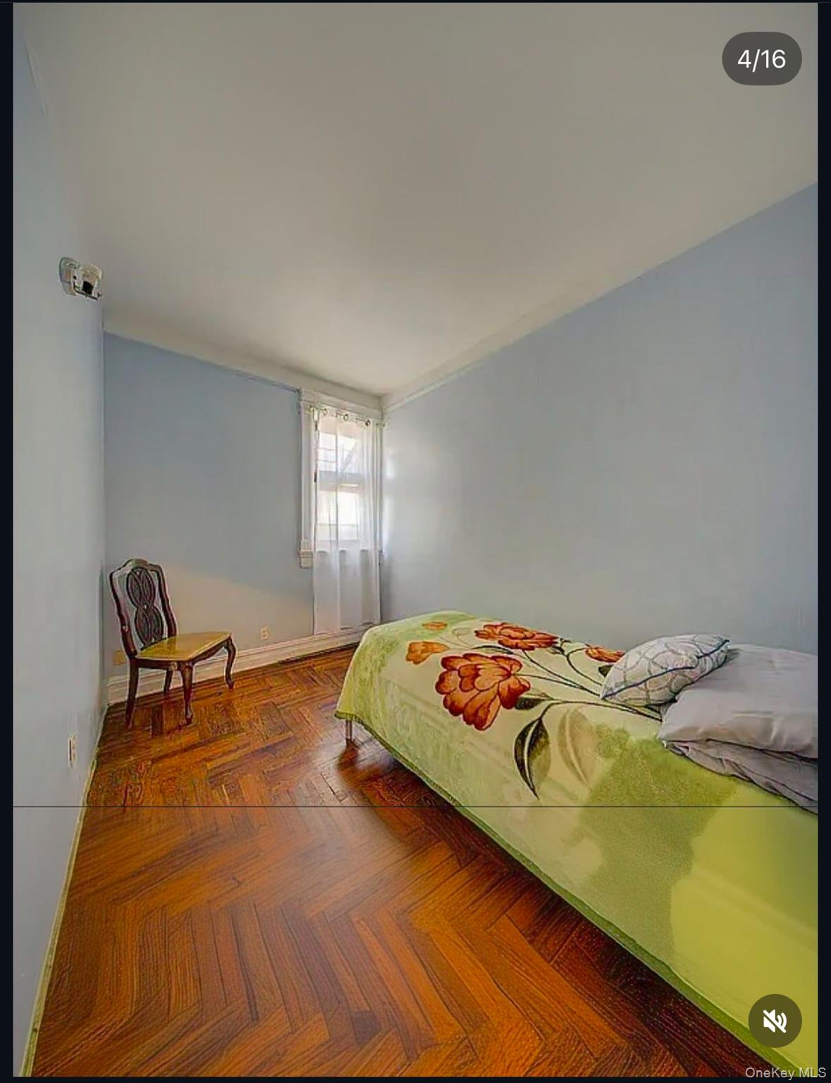 1304 Pacific Street B1