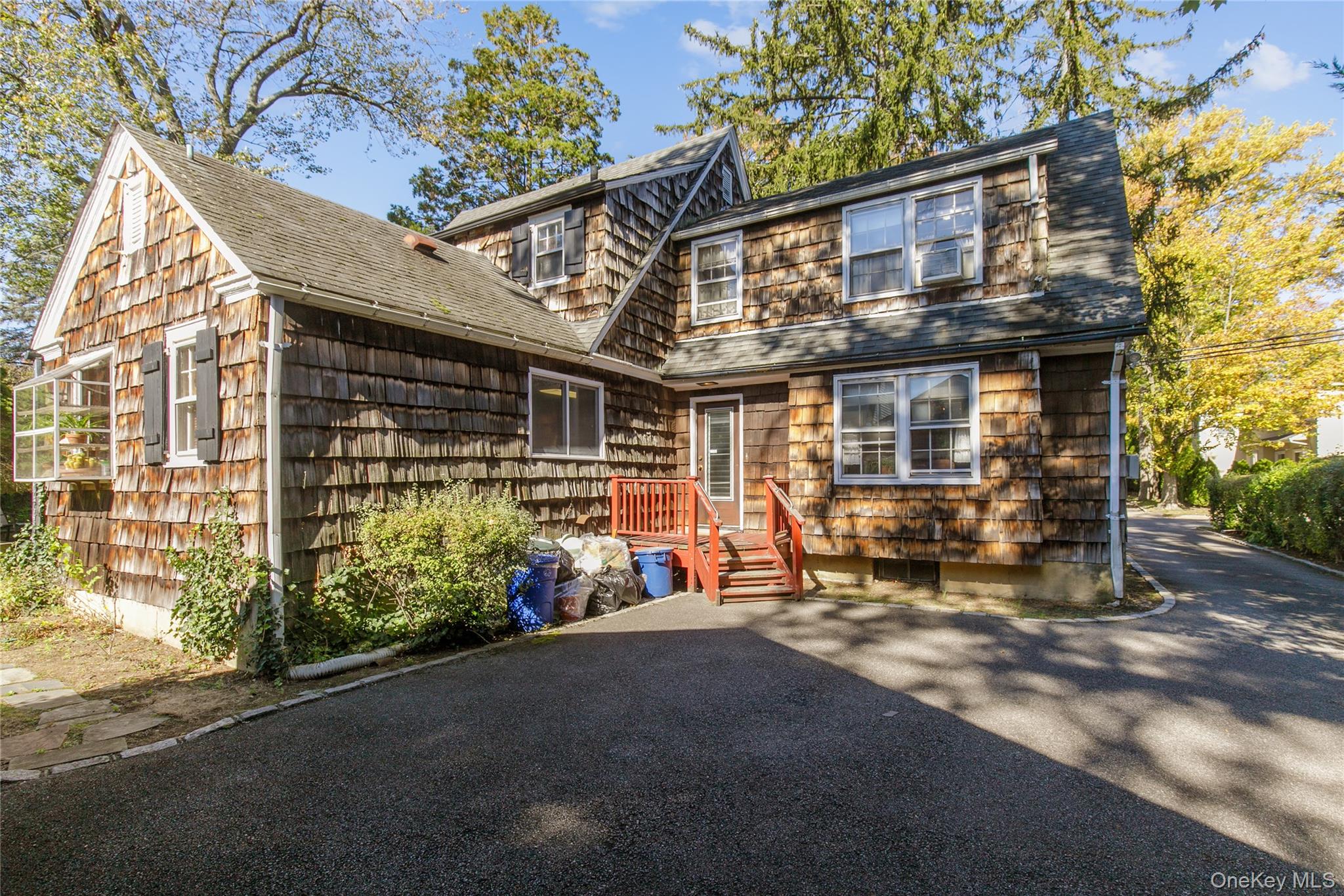 26 Vista Hill Road