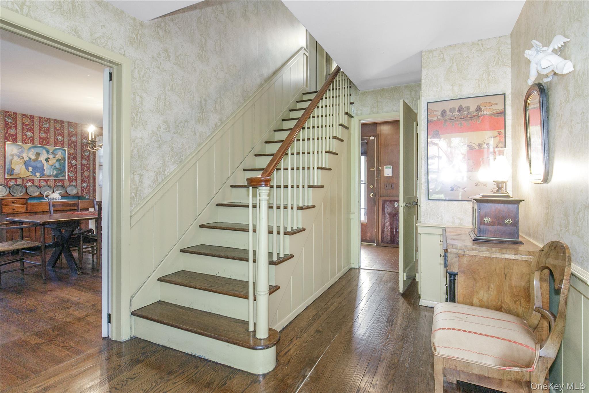 26 Vista Hill Road