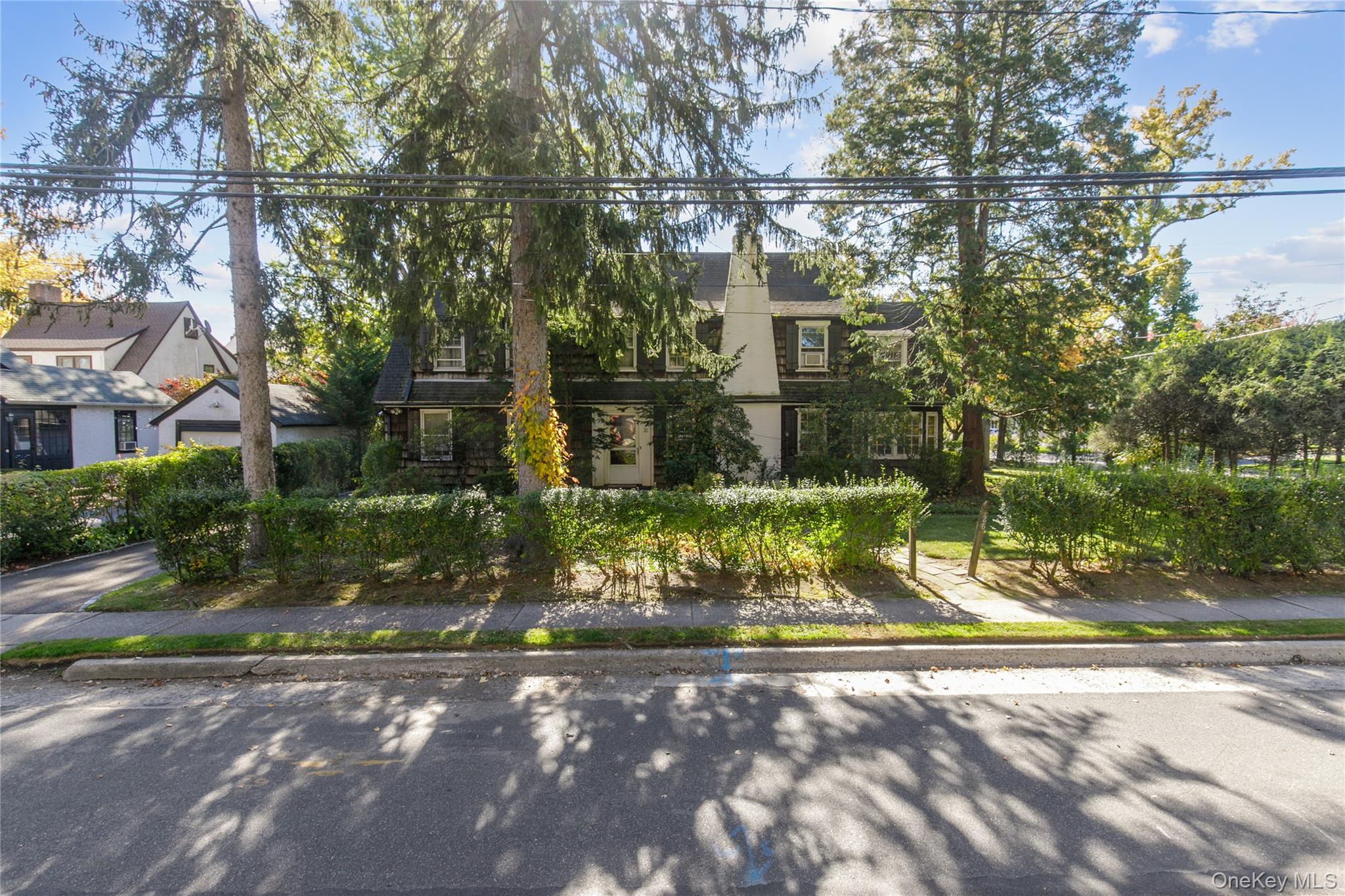 26 Vista Hill Road