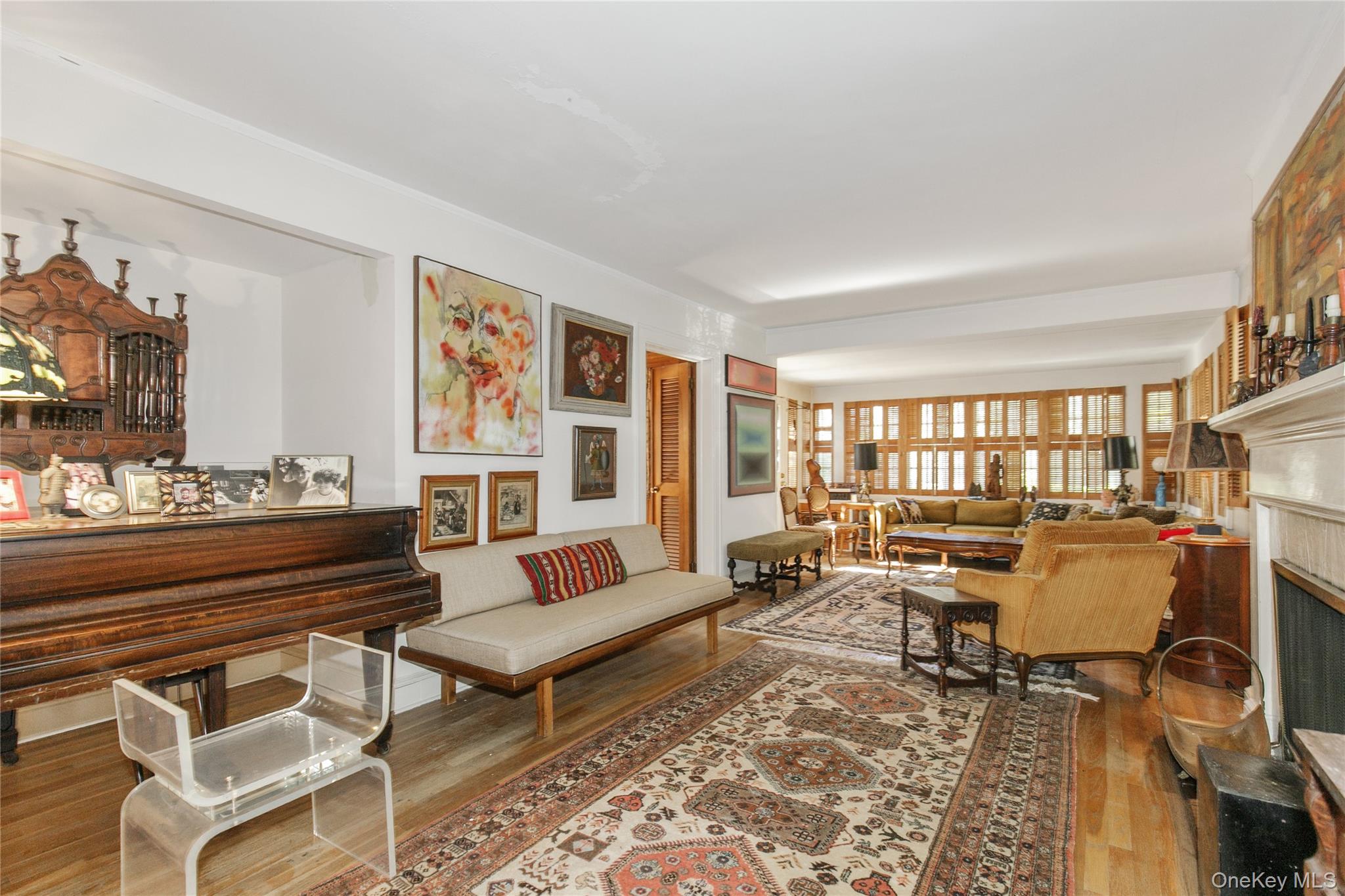 26 Vista Hill Road