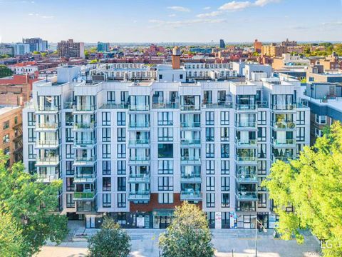 14427 Sanford Avenue 7B Flushing NY 11355