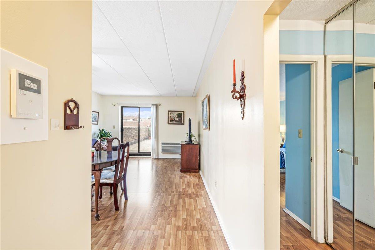 213-02 42 Ave #2F, Bayside, New York image 12