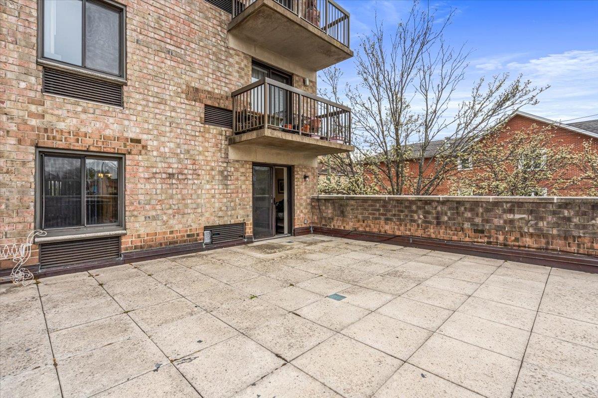 213-02 42 Ave #2F, Bayside, New York image 14