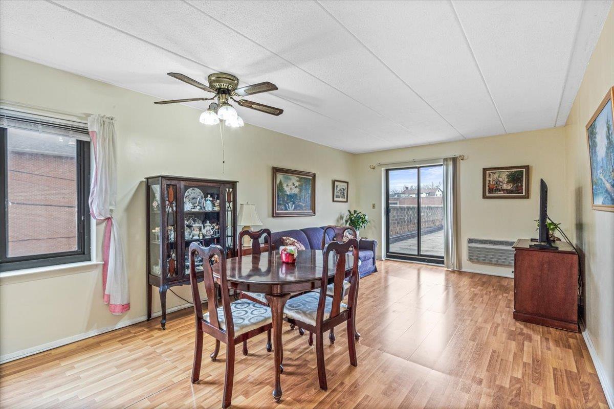 213-02 42 Ave #2F, Bayside, New York image 4