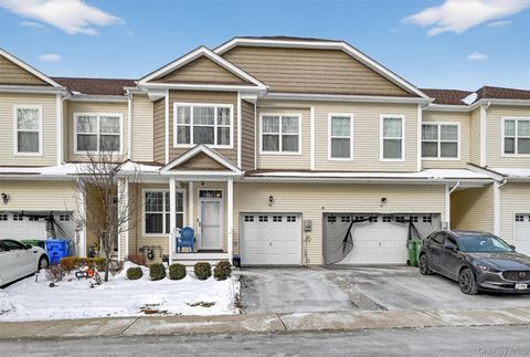 76 Magnolia Park Road Middletown NY 10940