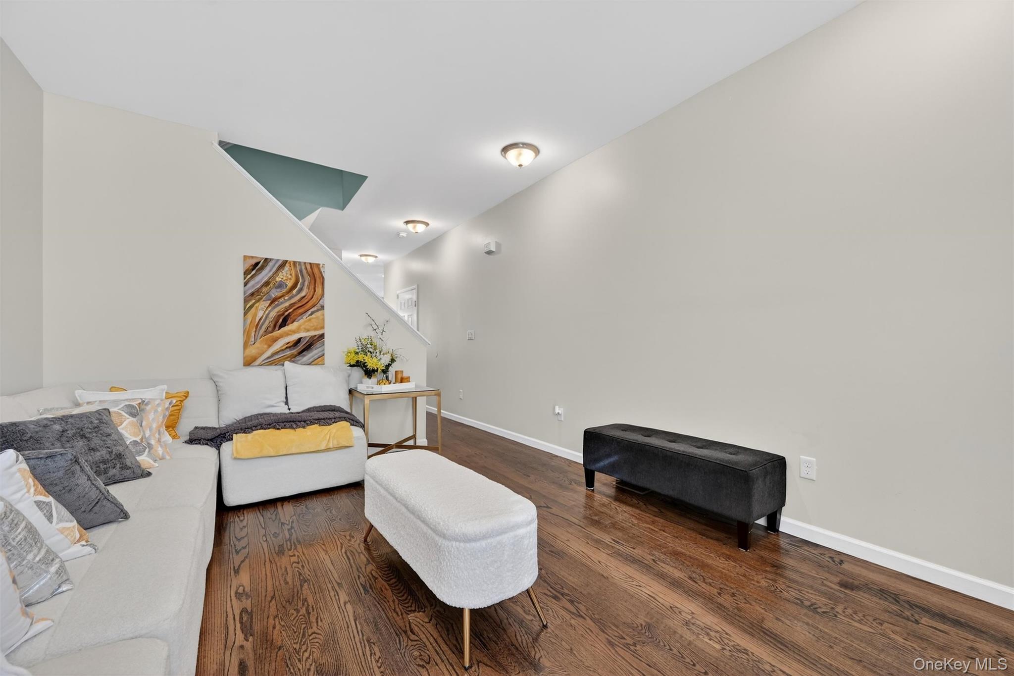 76 Magnolia Park Road