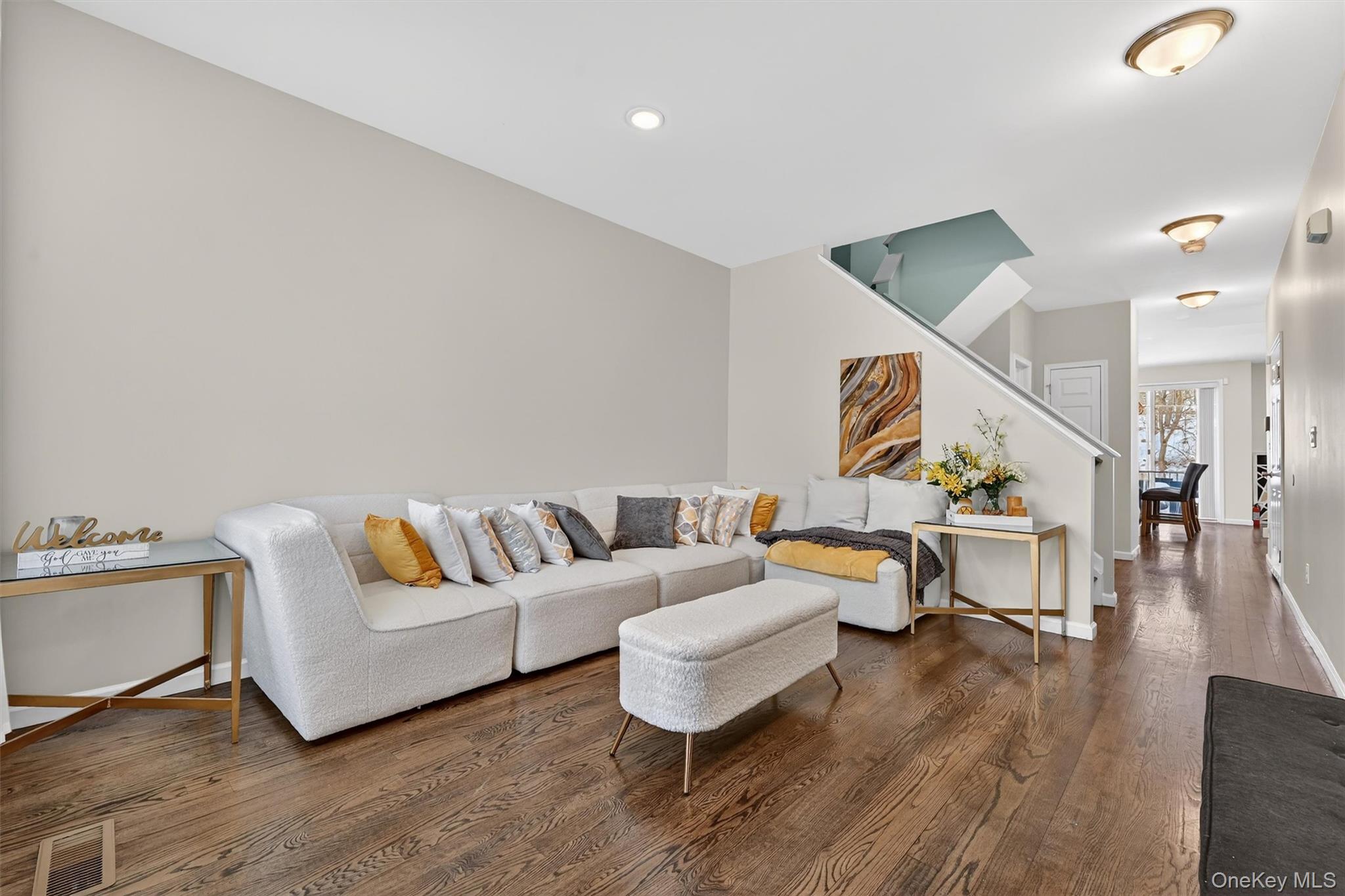 76 Magnolia Park Road