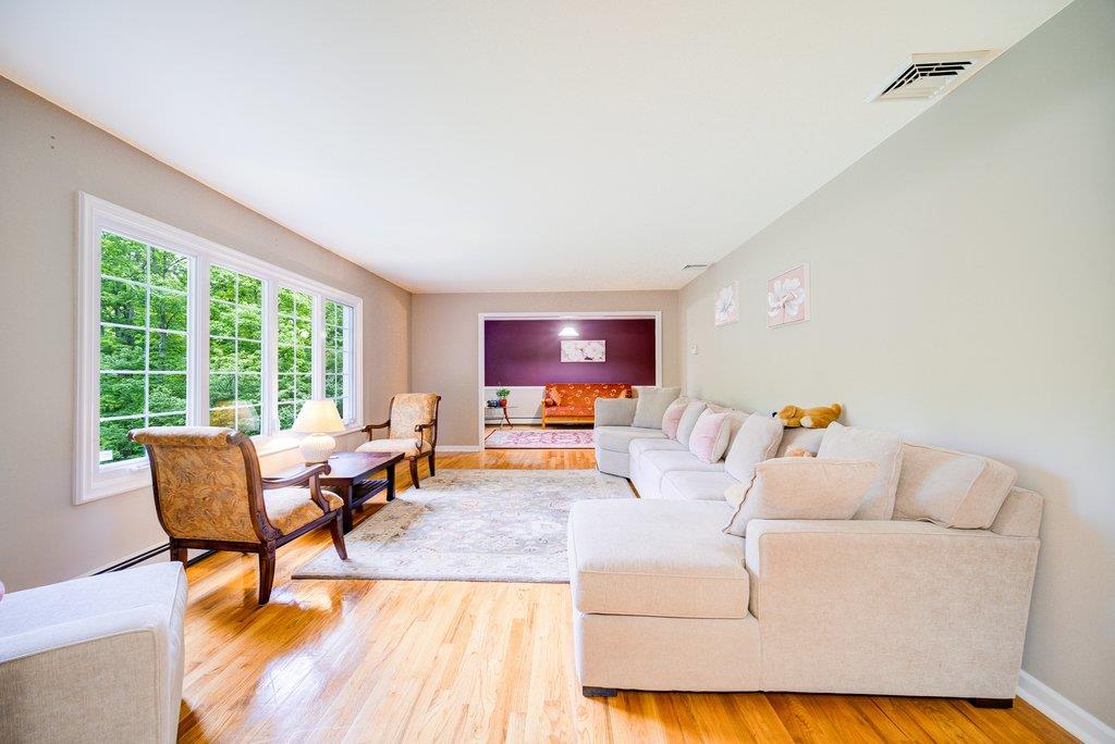 317 Ski Run Road, Bloomingburg, New York image 7