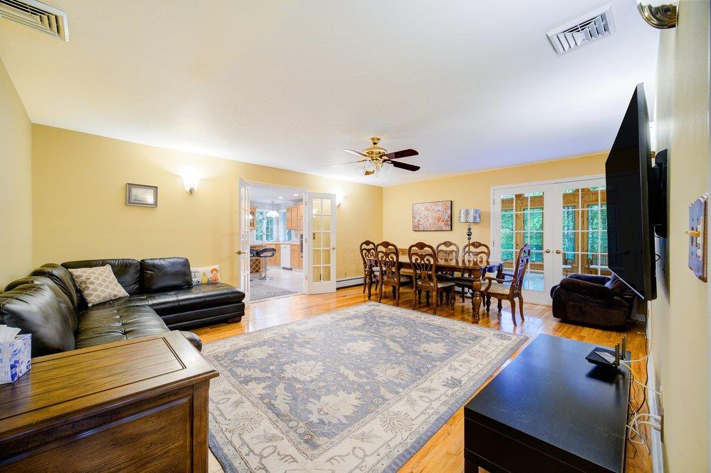317 Ski Run Road, Bloomingburg, New York image 14