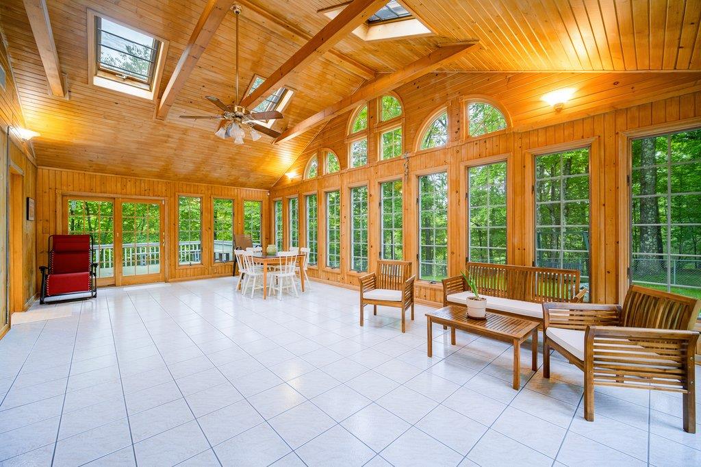 317 Ski Run Road, Bloomingburg, New York image 24