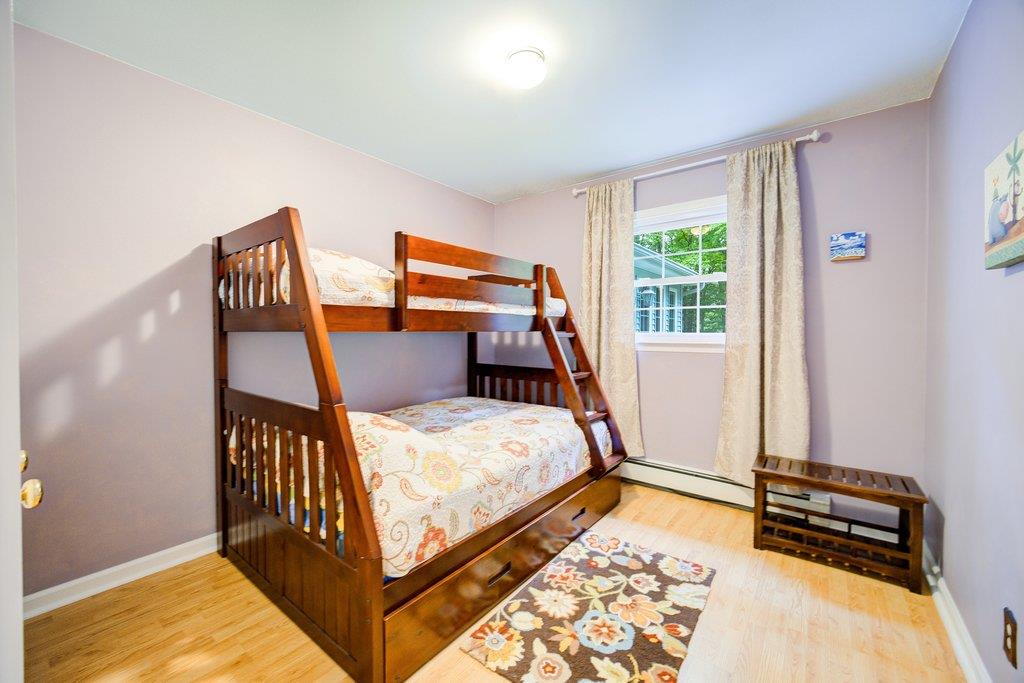 317 Ski Run Road, Bloomingburg, New York image 21