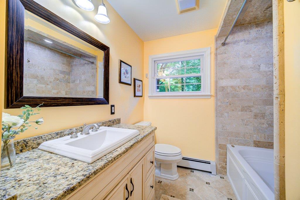 317 Ski Run Road, Bloomingburg, New York image 22