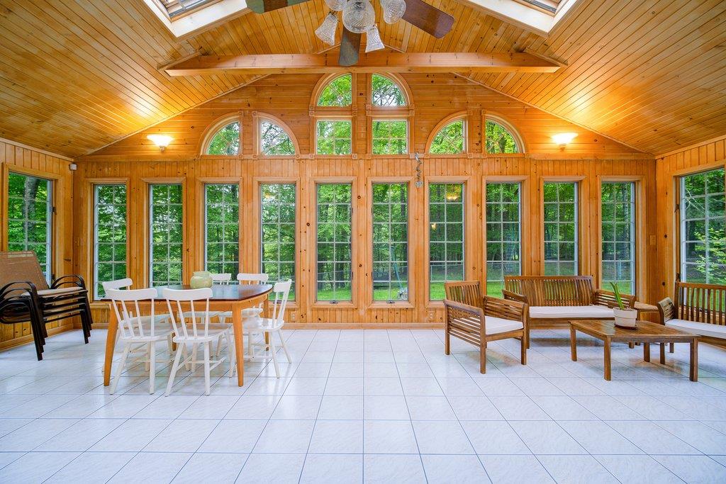 317 Ski Run Road, Bloomingburg, New York image 25