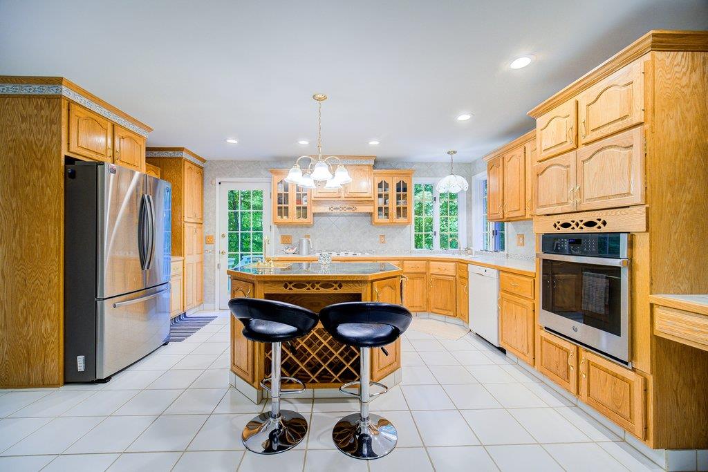 317 Ski Run Road, Bloomingburg, New York image 9