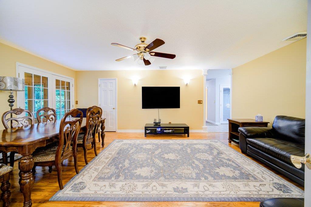 317 Ski Run Road, Bloomingburg, New York image 15