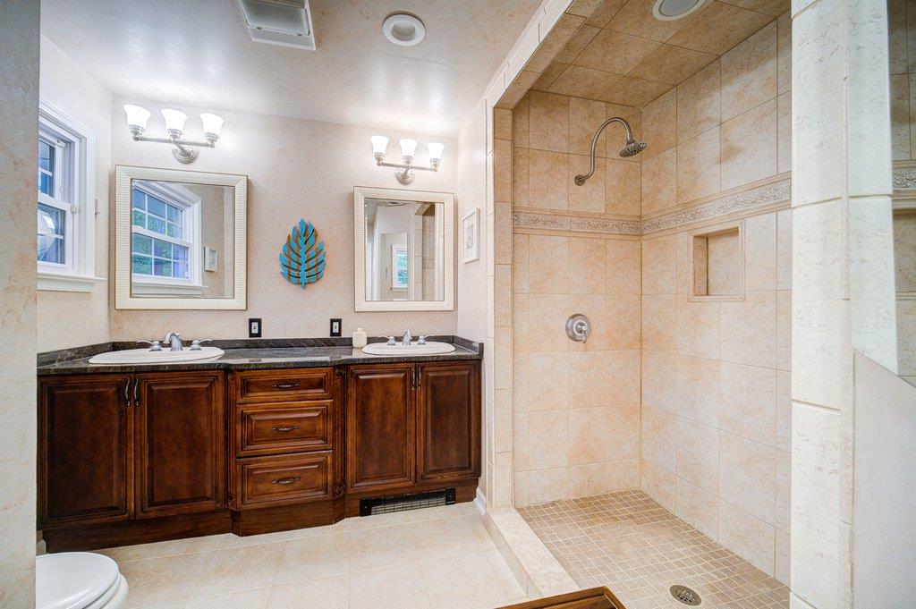 317 Ski Run Road, Bloomingburg, New York image 18
