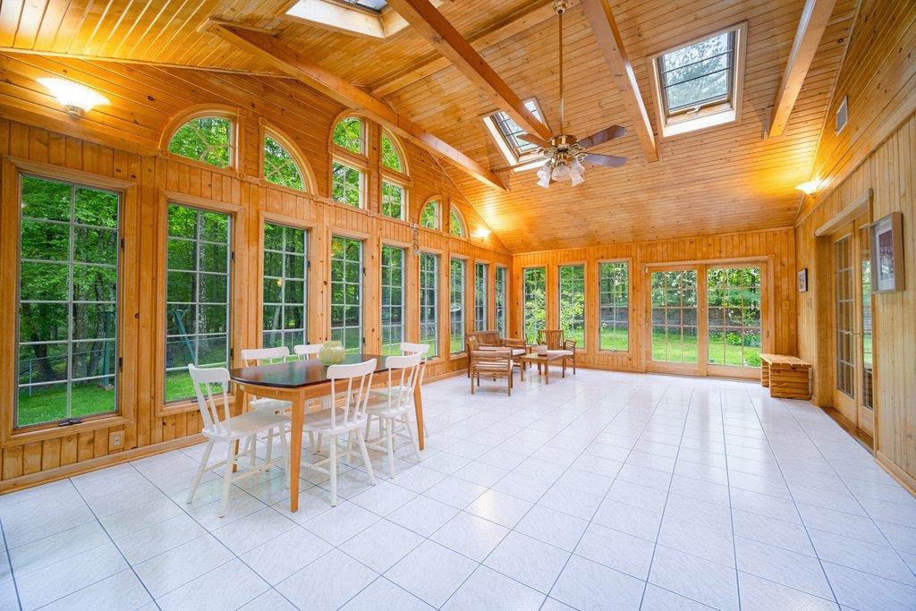 317 Ski Run Road, Bloomingburg, New York image 23