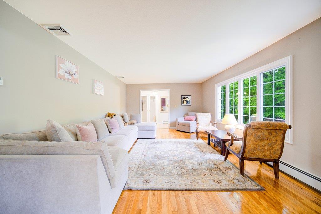 317 Ski Run Road, Bloomingburg, New York image 8