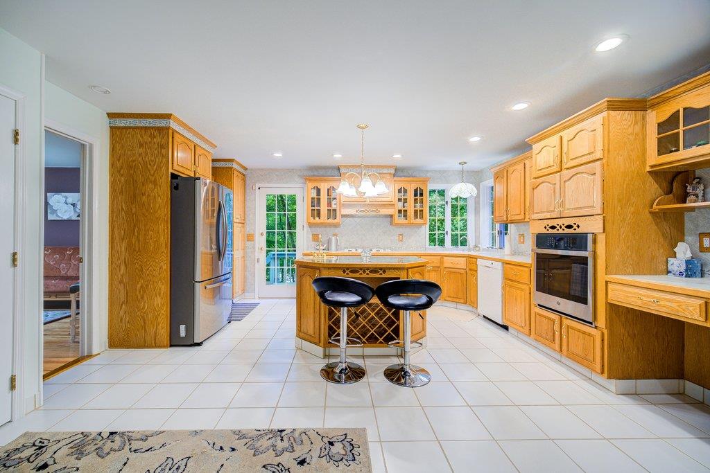 317 Ski Run Road, Bloomingburg, New York image 10