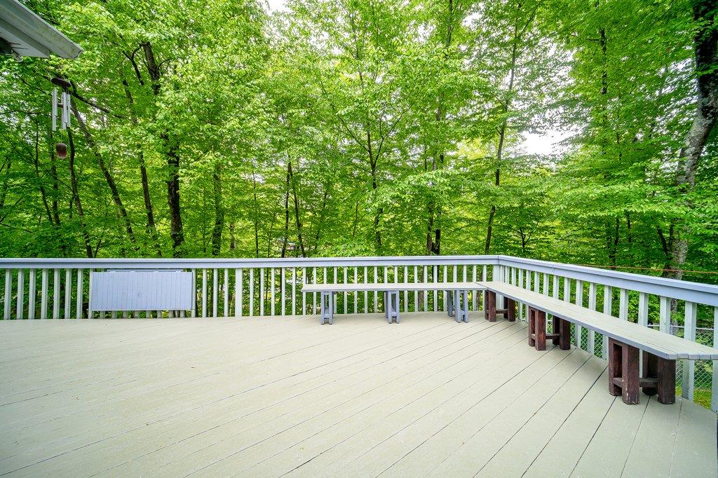 317 Ski Run Road, Bloomingburg, New York image 26