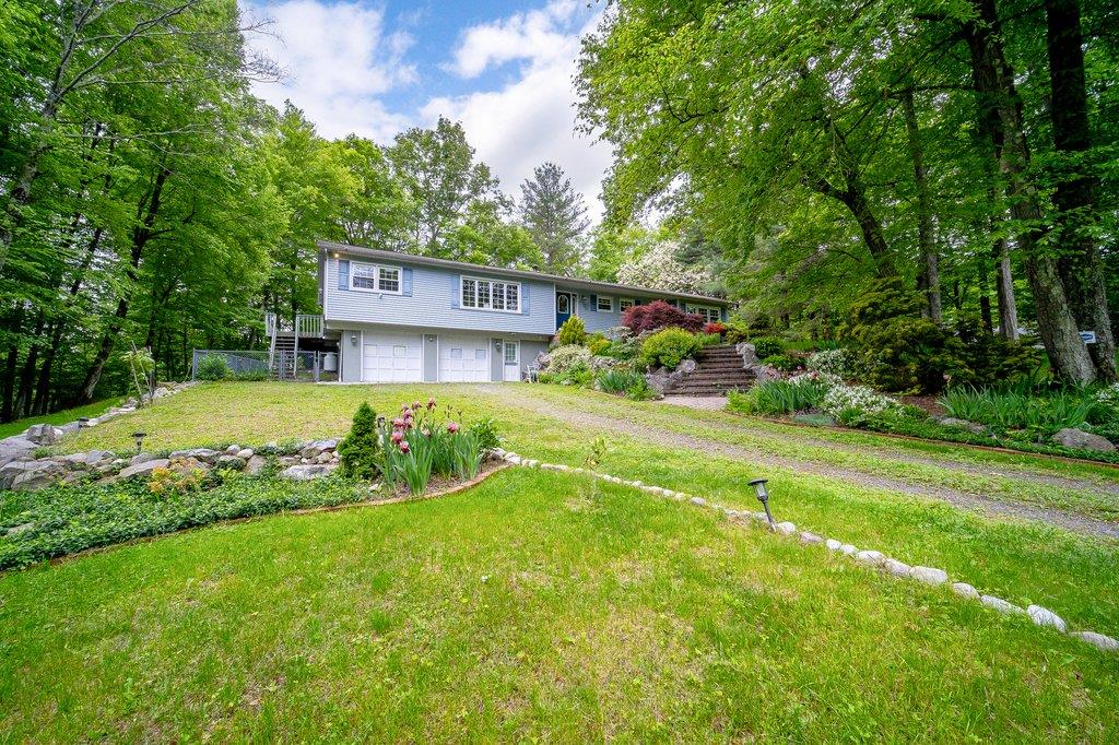 317 Ski Run Road, Bloomingburg, New York image 2