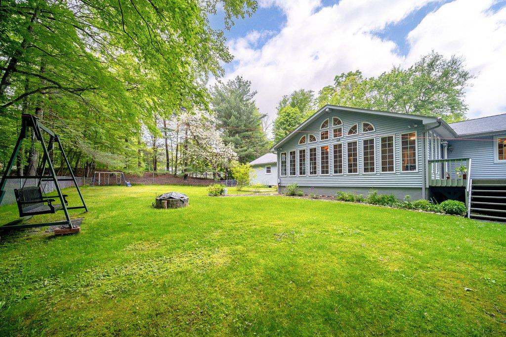 317 Ski Run Road, Bloomingburg, New York image 29