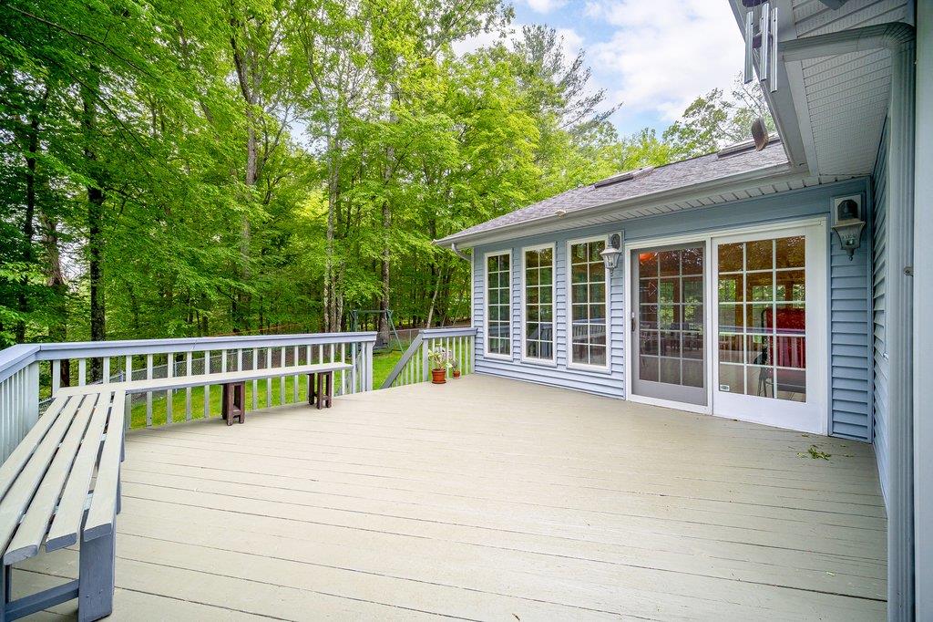 317 Ski Run Road, Bloomingburg, New York image 28