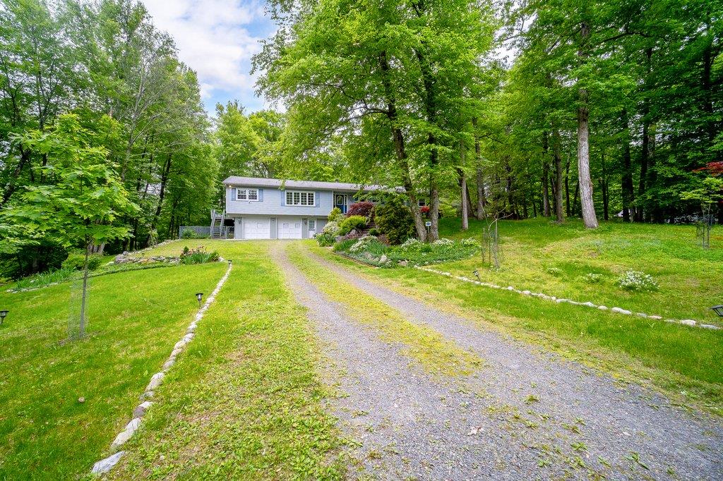 317 Ski Run Road, Bloomingburg, New York image 3