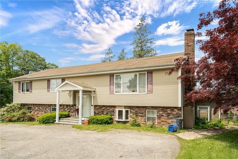 Photo of 64 Overlook Drive, Valhalla, NY 10595 (MLS # H6290775)