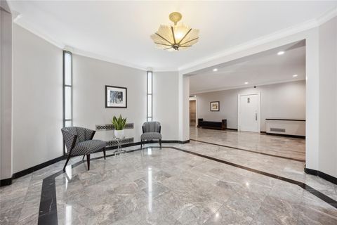 100 Riverside Drive 13D New York (Manhattan) NY 10024