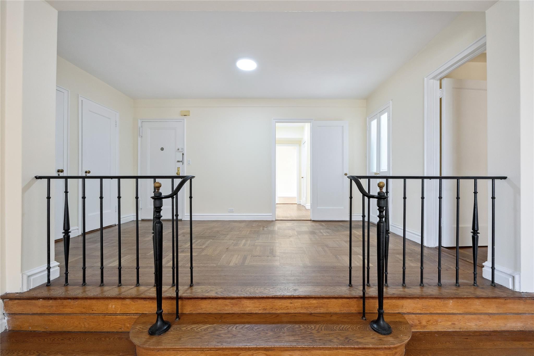 100 Riverside Drive 13D