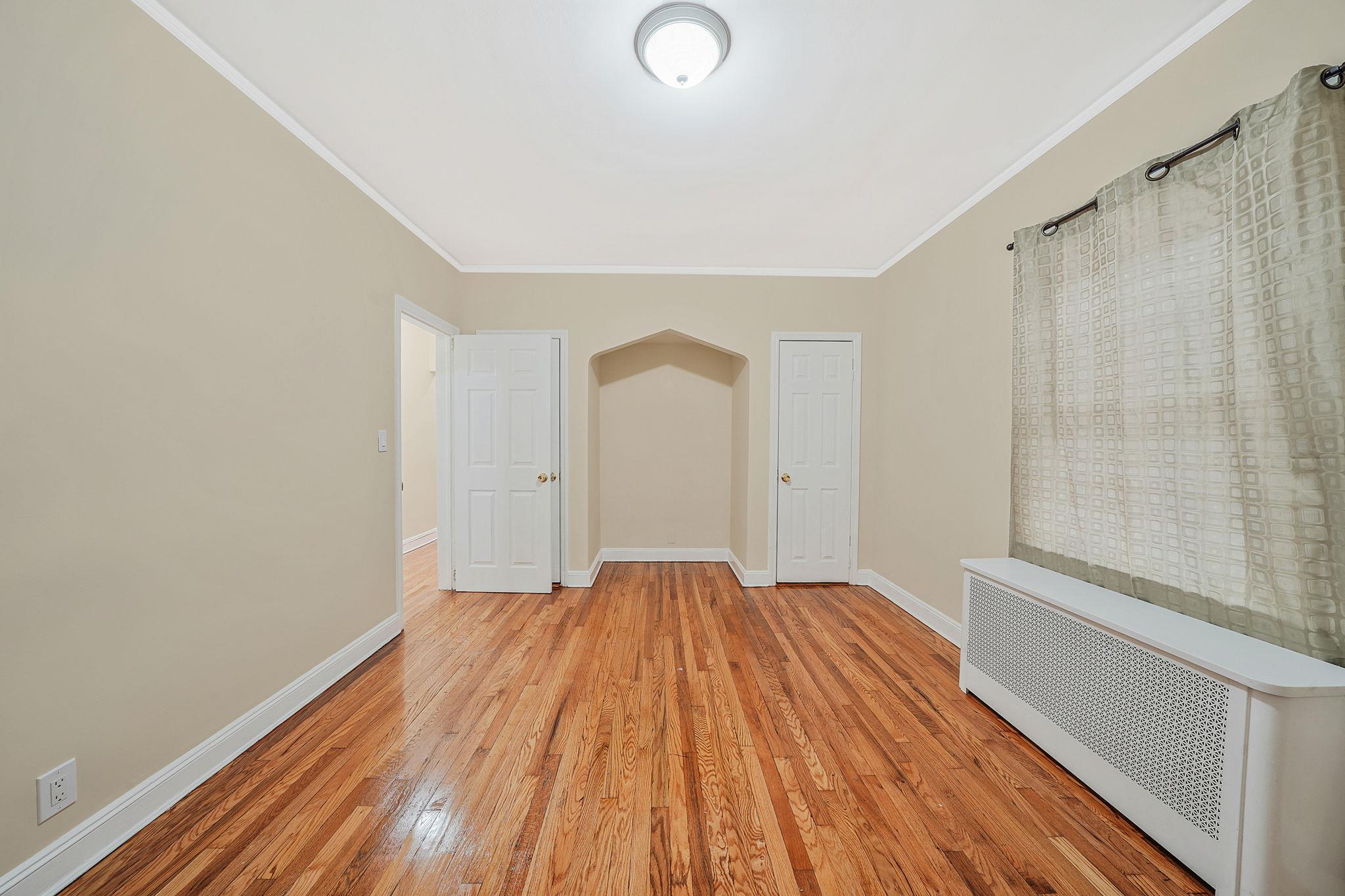 121-16 198th Street, Springfield Gardens, New York image 17