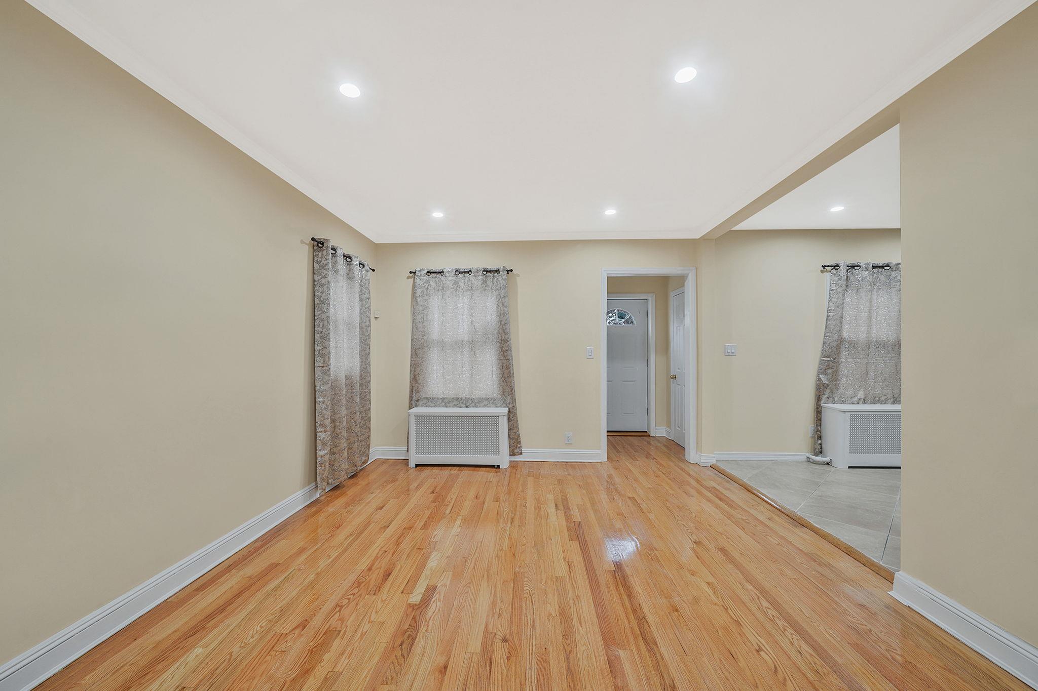 121-16 198th Street, Springfield Gardens, New York image 12