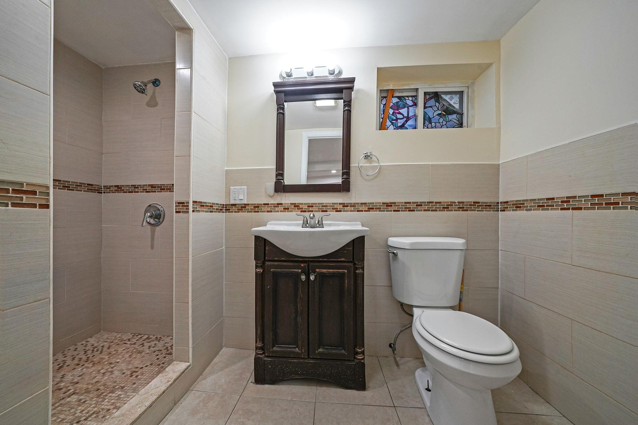 121-16 198th Street, Springfield Gardens, New York image 35