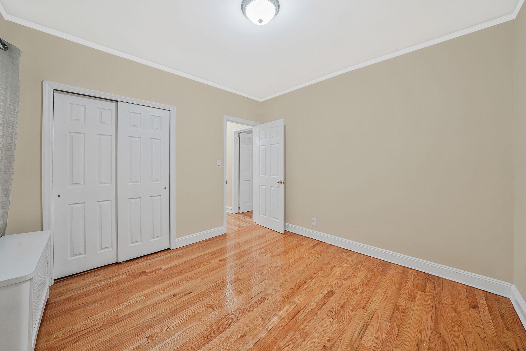 121-16 198th Street, Springfield Gardens, New York image 19