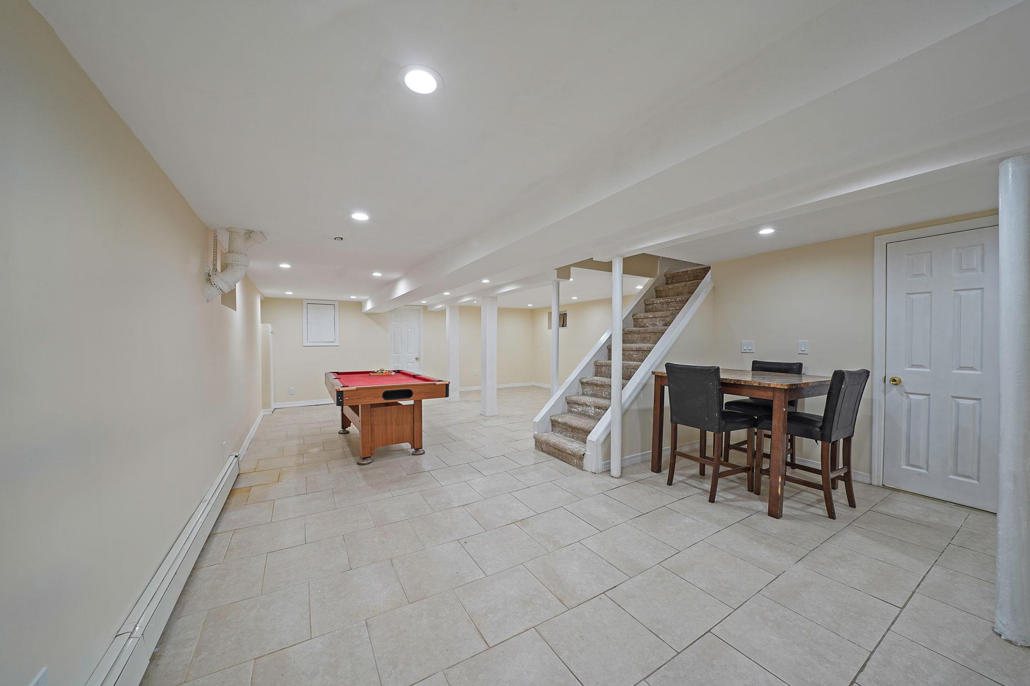 121-16 198th Street, Springfield Gardens, New York image 32