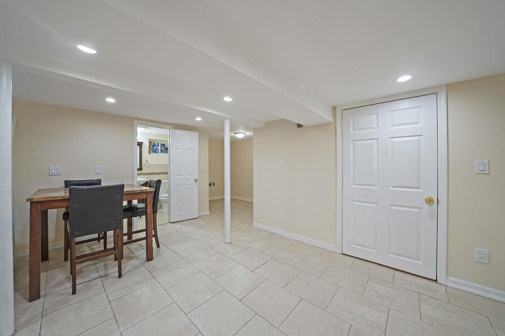 121-16 198th Street, Springfield Gardens, New York image 31