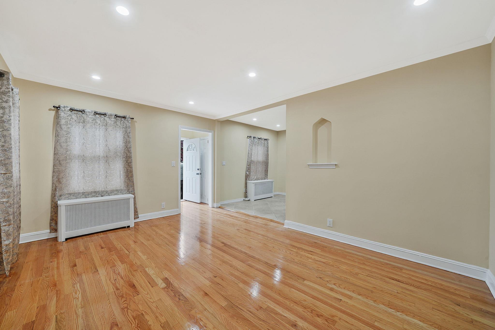121-16 198th Street, Springfield Gardens, New York image 11