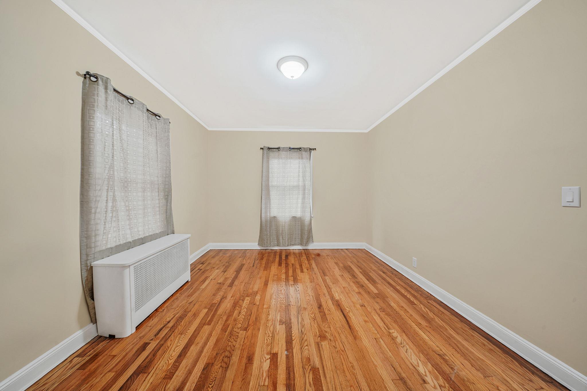 121-16 198th Street, Springfield Gardens, New York image 16