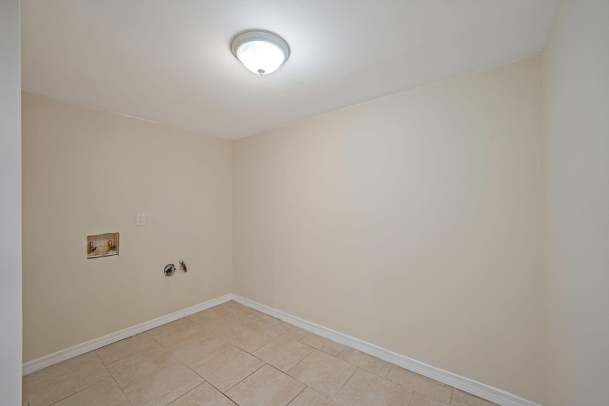121-16 198th Street, Springfield Gardens, New York image 33