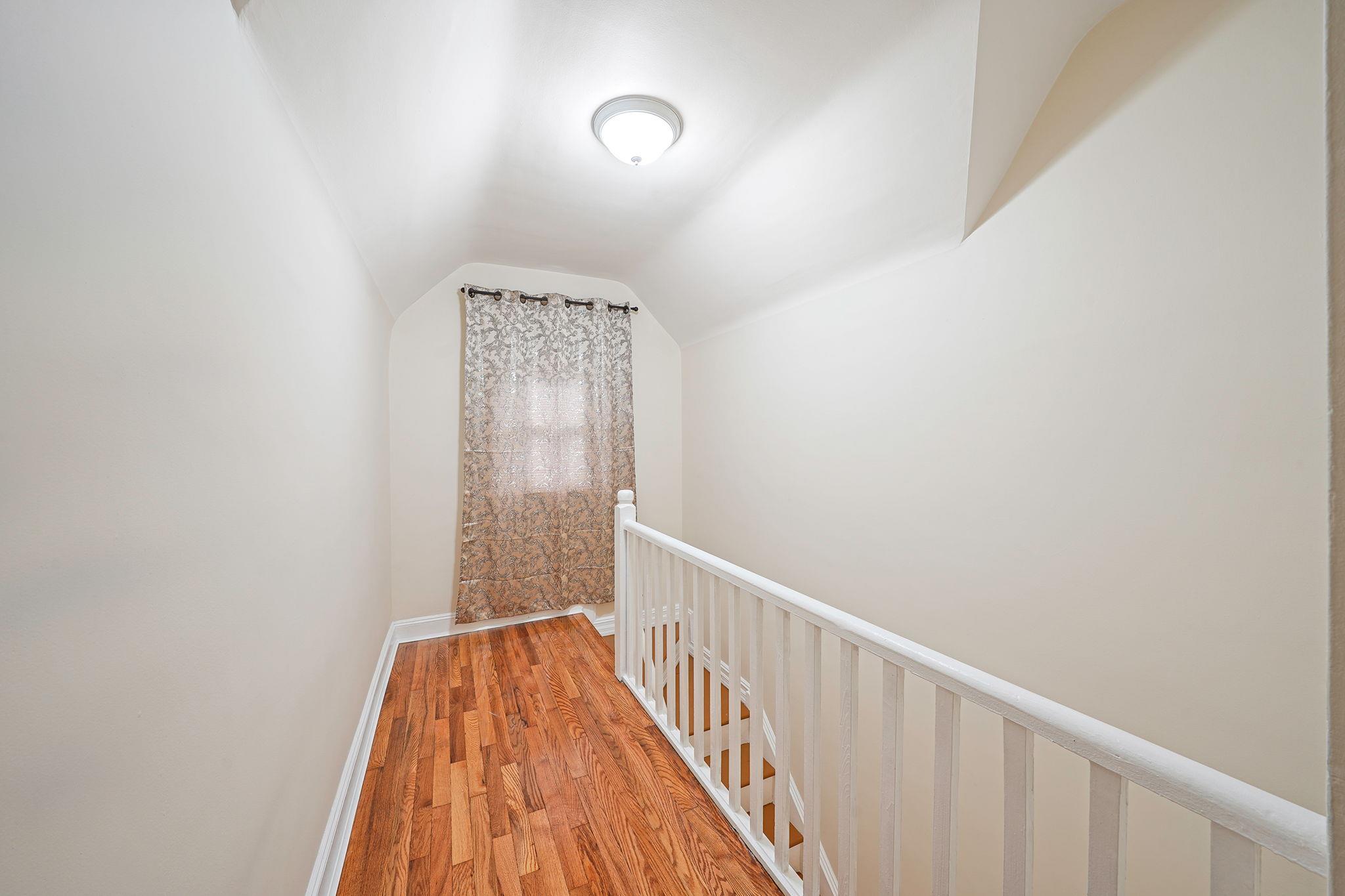 121-16 198th Street, Springfield Gardens, New York image 22