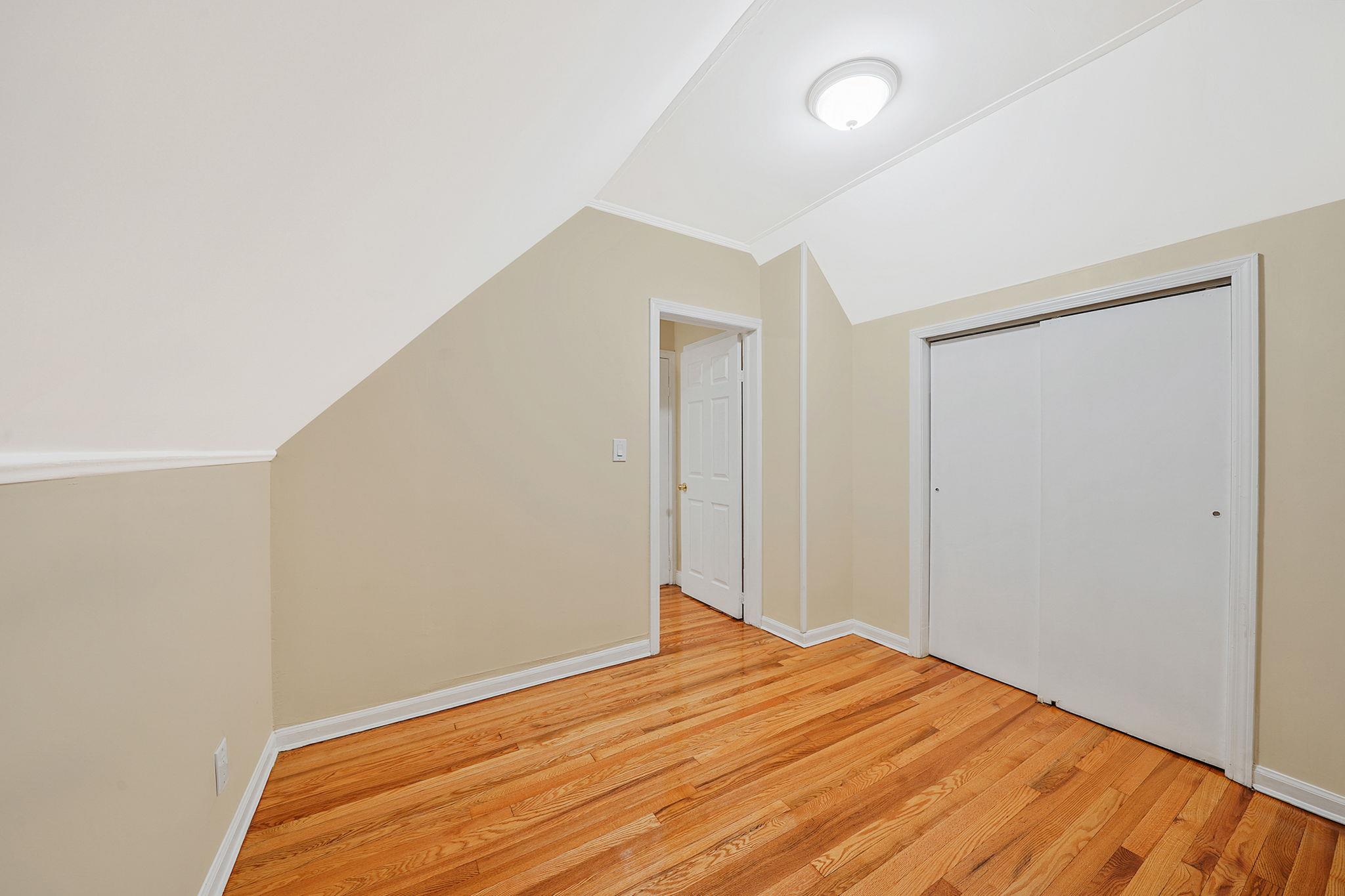 121-16 198th Street, Springfield Gardens, New York image 28