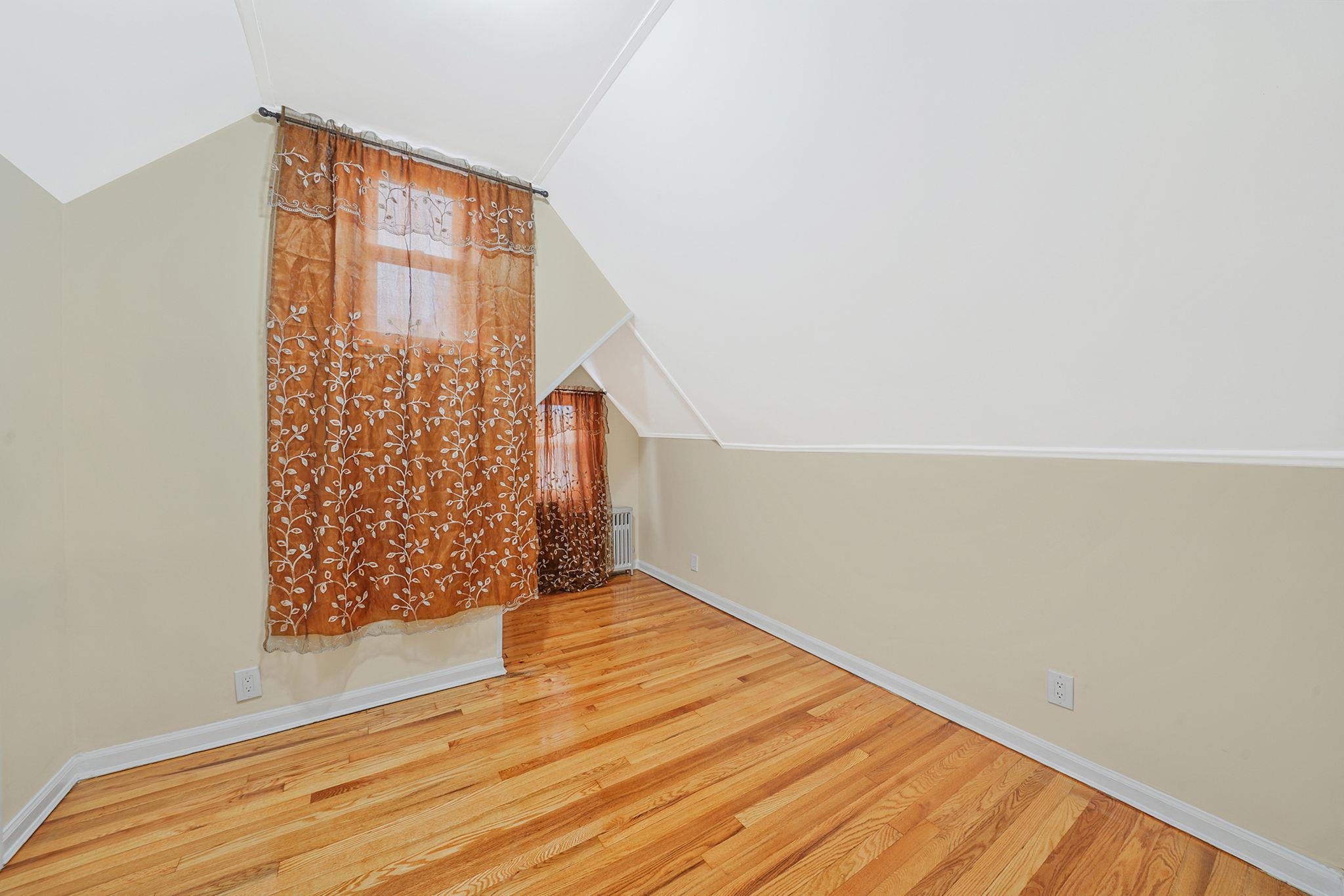 121-16 198th Street, Springfield Gardens, New York image 27